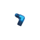 Russell 660840 Adapter Fitting New. Price: $41.99.