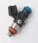 Bosch Fuel Injector 280158191 Ford Lincoln Mazda Mercury Edge Taurus 09-17 New. Price: $34.16.
