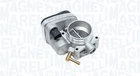 For Magneti Marelli 802000000194 Throttle Fits: Mini (R50 Neu. Price: $181.83.