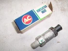Nors - Ventilation Valve 1962 Thru 66 Chevrolet V8 283, 327, 409 Ac CV590 New. Price: $55.00.
