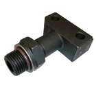 Bostech ISK616 New. Price: $40.36.