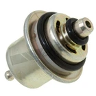 Walker Products Fuel Injection Pressure Regulator 255 1086 New. Price: $62.24.