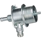 Fuel Injection Pressure Regulator Standard PR45 New. Price: $105.71.