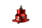 Aeromotive 13102 New. Price: $265.74.