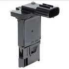 MAF0084 Hitachi Mass Air Flow Sensor Fits Chevrolet Gmc 2007-2010 New. Price: $64.99.