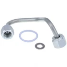 Diesel Injector Line-fuel High Pressure Gb Remanufacturing New. Price: $26.37.