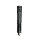 Fuel Injector Fits Mack Diesel Truck Engine 0-432-191-319 (736GB415M2) New. Price: $210.00.