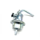 94853707 Fuel Pressure Regulator For Toyota Celica Corolla Geo 93-97 23280-15020 New. Price: $24.18.