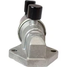 CX-1846 Motorcraft Idle Air Control Valve Iac Speed Stabilizer Ford Explorer New. Price: $145.06.