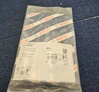 Bosch 2467010003 Injection Pump Sealing Assy Fits 2000-2003 Volkswagen Golf New. Price: $22.53.