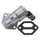 Walker Fuel Injection Idle Air Control Valve 02-04 Ford Mustang 215-2080 New. Price: $58.85.