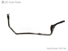Fuel Bleed Line For 13-18 Ram 2500 6.7 5256745 Diesel Used. Price: $34.95.