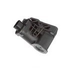 Standard IMRC15 New. Price: $251.09.