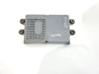 2004 2007 Ford F350 Sd Oem Injection Control Module Previous Reman AP65124 Used. Price: $198.00.
