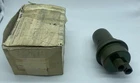 Fuel Accumulator 92811019706 92811019732 Porsche Nos #2934 Nuovo. Price: $550.08.
