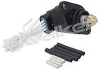 Genuine Walker Products 215-91010 Fuel Injection Idle Air Control Valve Fsk. Price: $257.00.