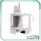 For 2007-2008 Mercedes-benz S550 V8 5.5L 2007-10 CL550 SLK55 Amg Fuel Pump New. Price: $31.99.