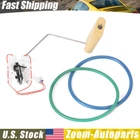 SK1448 Ac Delco Fuel Level Sensor Gas New For Chevy Chevrolet Cobalt Saturn Ion. Price: $124.14.