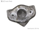Fuel Pump Housing 13-19 Ford Explorer 3.5 AA5E9178DA Turbo Used. Price: $24.95.
