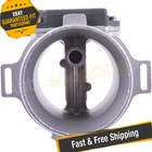Cardone 74-9522 Mass Air Flow Sensor 1995-1999 Ford Contour 2.0L L4 New. Price: $93.77.