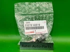 Genuine Toyota 23270-42010 Fuel Pressure Damper 4RUNNER Pickup Supra 1984 1992 New. Price: $98.00.