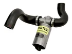 Idle Control Valve Icv 93-97 Volvo 850 C70 S70 S90 V90 Bosch 0280140542 Used. Price: $89.99.