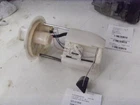 05 06 07 08 Pontiac Vibe Fuel Pump Sending Unit Assembly Used. Price: $74.10.