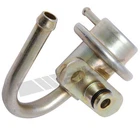 Walker Products Fuel Injection Pressure Regulator 255 1075 New. Price: $61.17.