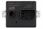 2006-07 Duramax 6.6L Lbz Glow Plug Control Module 98041624 Remanufactured. Price: $795.00.