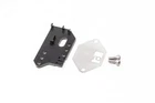 Radium Engineering Nut 20-0850*20-0850 Adapter New. Price: $38.97.