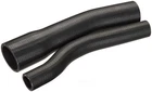Fuel Filler Hose Spectra FNH113 New. Price: $44.95.