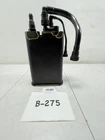 2007 Volvo S80 Engine Motor Charcoal Fuel Vapor Canister Oem+ Used. Price: $81.89.