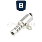 Holstein Variable Timing Solenoid Vvt 2016 Ford Explorer - Engine Valve Gc New. Price: $46.30.