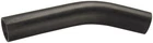 Spectra Premium Fuel Filler Hose FNH016 New. Price: $55.00.