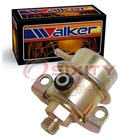 Walker Fuel Injection Pressure Regulator For 1992-1997 Mazda B4000 Navajo Pl New. Price: $64.07.