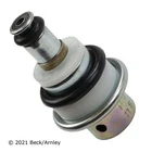 Beck Arnley 159-1009 Fuel Injection Pressure Regulator New. Price: $47.99.