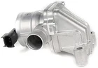 214-2222(12619128) Air Injection Valve For Buick Chevy Gmc Isuzu Saab Vehicle New. Price: $102.46.