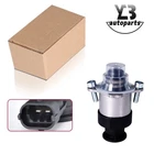 Fuel Pump Pressure Regulator Valve For Gmc Savana 2500 3500 4500 2010-2016 New. Price: $43.99.