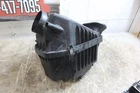 2012-2018 Jeep Wrangler Jk Oem Air Intake Cleaner Box 04627063 Used. Price: $74.95.