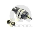 Fuel Injection Pressure Regulator Mopar 68193495AA New. Price: $134.97.