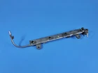 08-15 Mitsubishi Lancer Evolution Mr Gsr X Stock Fuel Rail Regulator Oem Used. Price: $36.99.