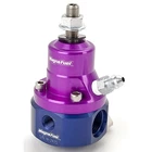 Magnafuel Quickstar Efi 2-PORT Regulator New. Price: $182.99.