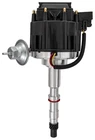 Jegs Hei Distributor For 1967-1991 Amc/jeep 290, 304, 343, 360, 390 & 401 V8 New. Price: $178.99.