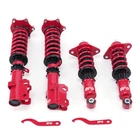 Bfo Coilovers Lowering Kit Full Set For Honda Crv (re) 2007-11 New. Price: $226.00.