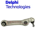 Delphi Front Right Lower Rearward Suspension Control Arm Ball Joint For Zm New. Price: $135.42.