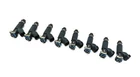 2006-2009 Range Rover Sport (L320 L322) 4.2L Supercharged Fuel Injector Set Used. Price: $74.99.