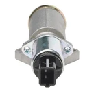 Fuel Injection Idle Air Control Valve Delphi CV10140 New. Price: $95.95.