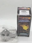 215 2054 Idle Air Control Valve Walker Products Part New. Price: $27.50.