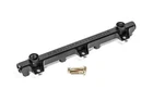Radium Engineering Fuel Injector Rail New. Price: $142.45.
