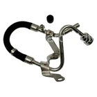 For Chevy Cobalt 2008-2010 Standard GDL104 Fuel Feed Line New. Price: $83.59.